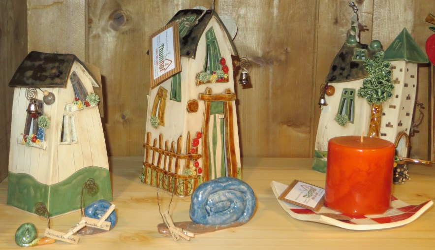 Bild "Keramik:keramik_02_884.jpg"