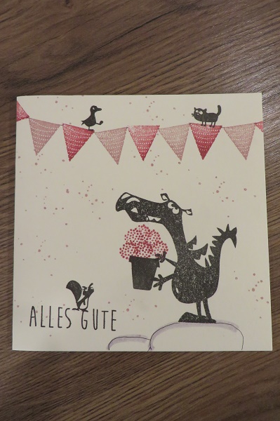 Bild "cats on appletrees:IMG_4630.JPG"